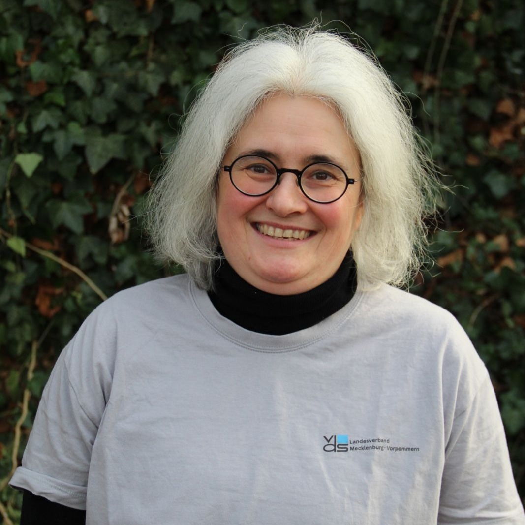 Bild von Claudia Kilian